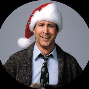 Meet your Posher, Bryan